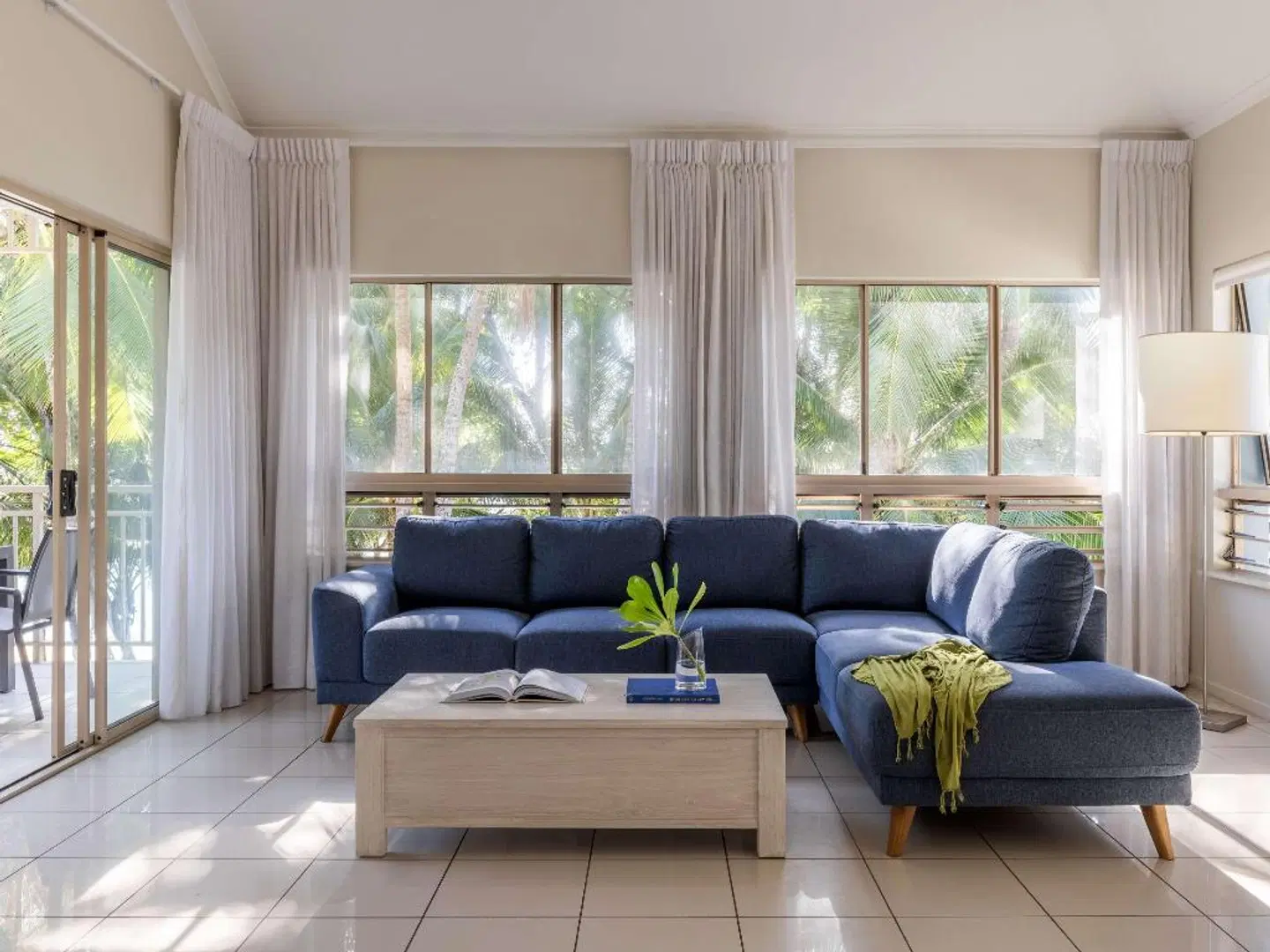 Mantra Amphora LOUNGE_LOBBY