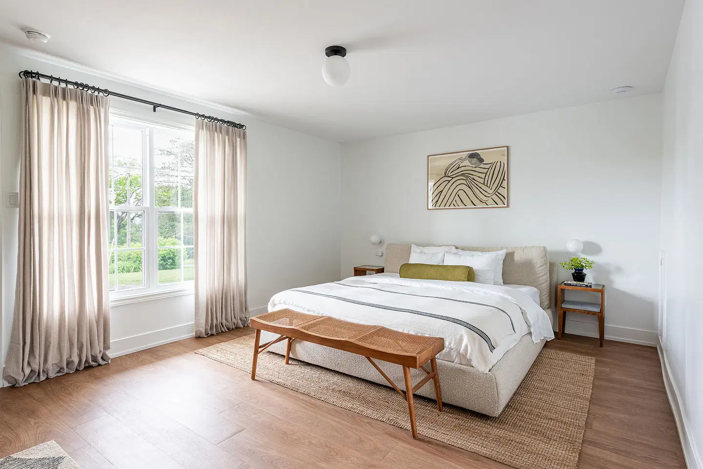 Evangeline Inn & Motel ROOM_EXAMPLE