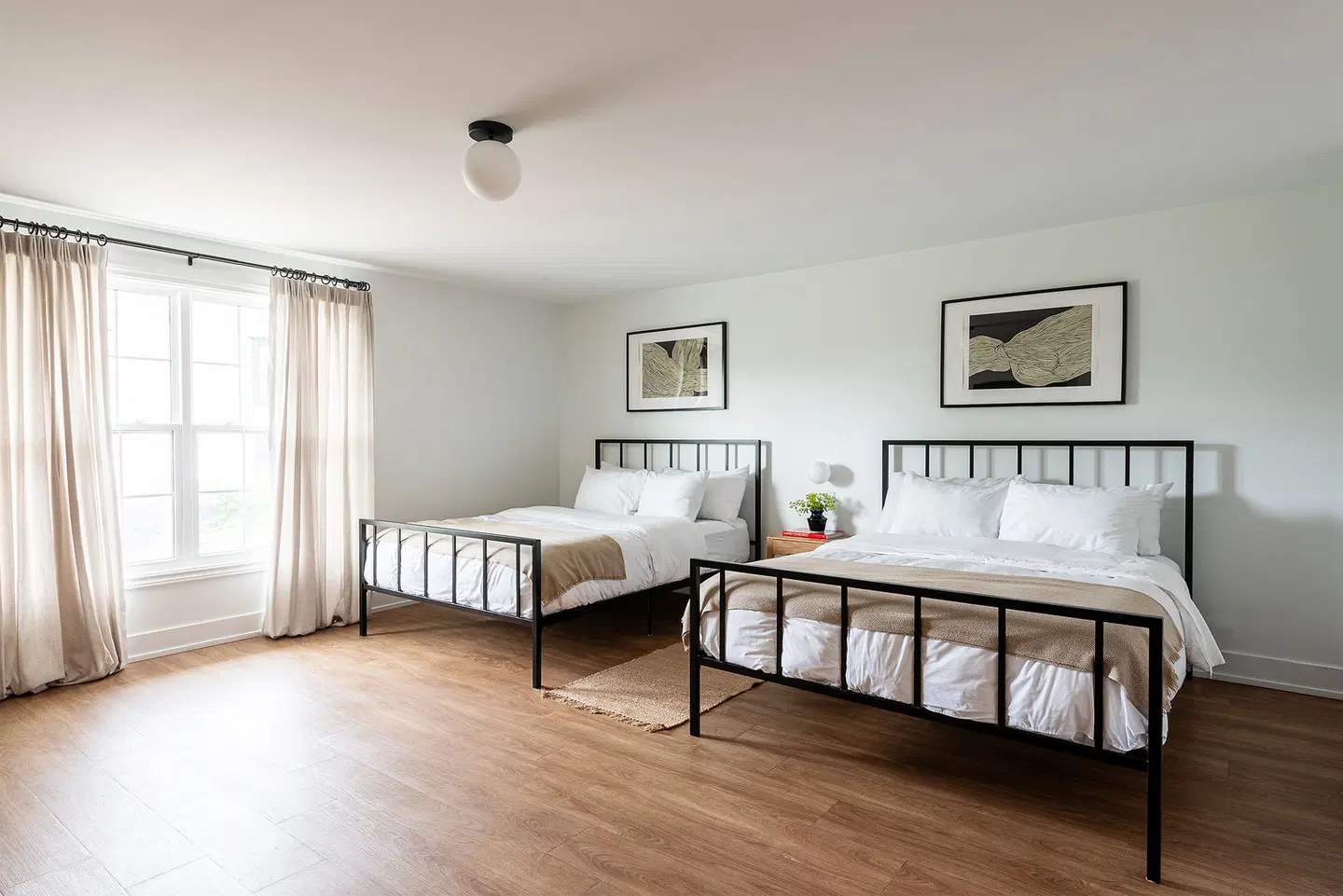 Evangeline Inn & Motel ROOM_EXAMPLE