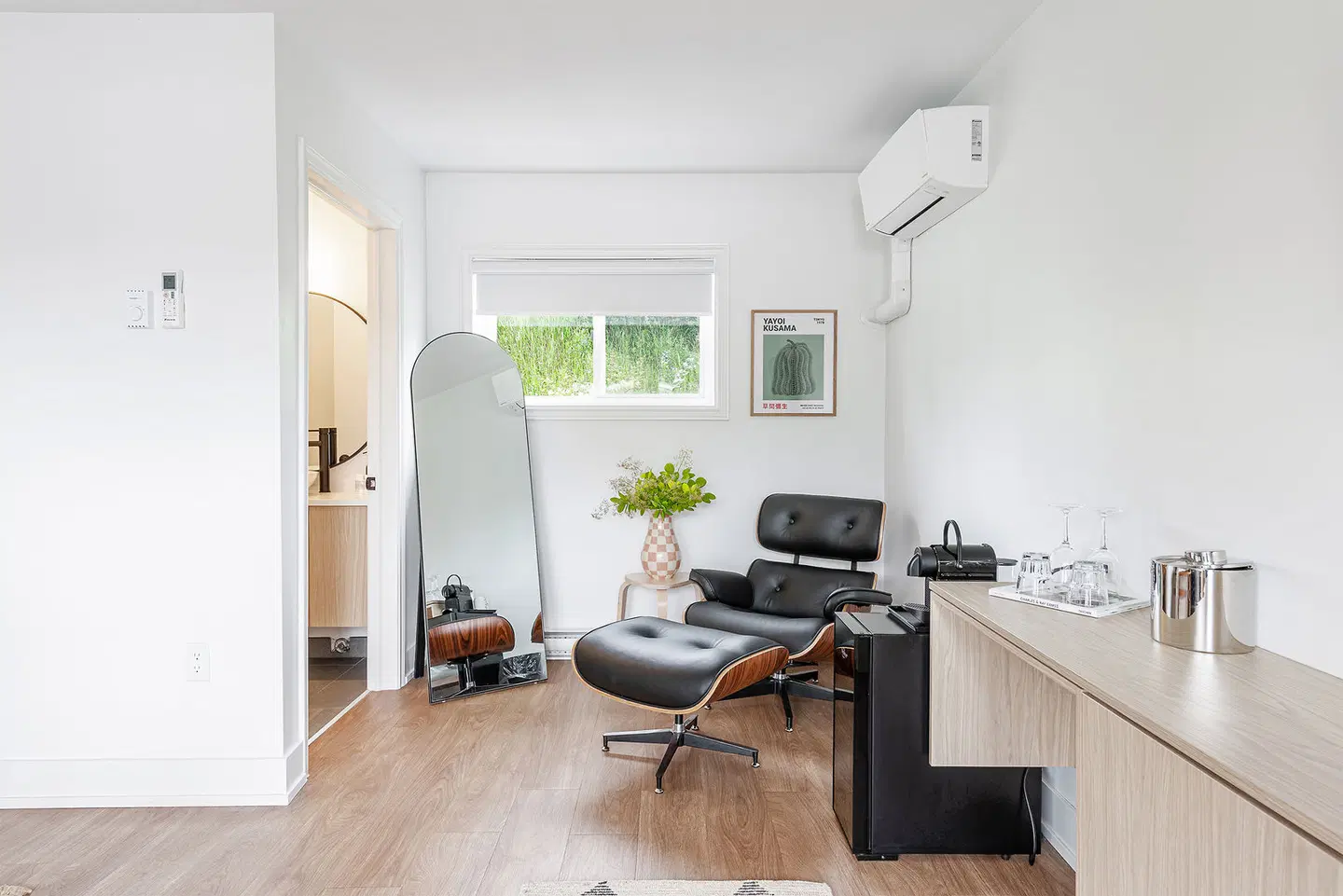 Evangeline Inn & Motel LOUNGE_LOBBY