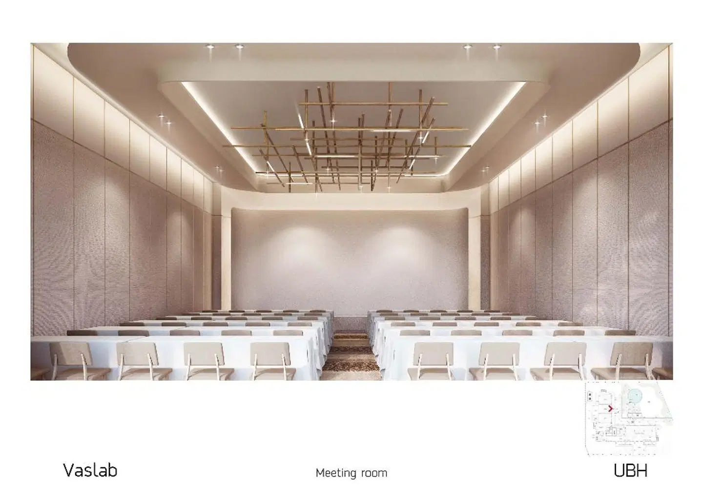 Centara Ubon MODEL_IMPRESSION