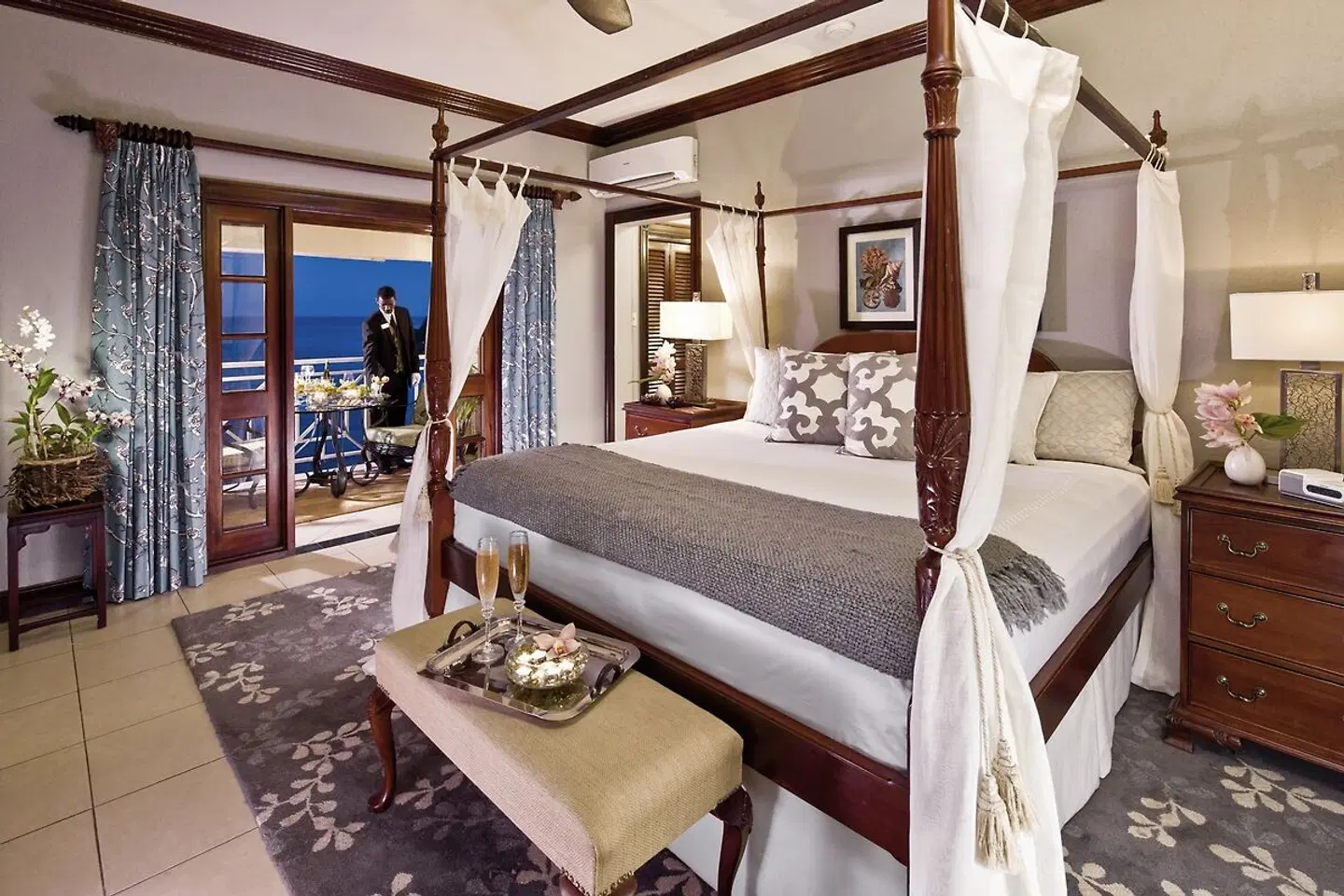 Sandals Royal Plantation ROOM_EXAMPLE