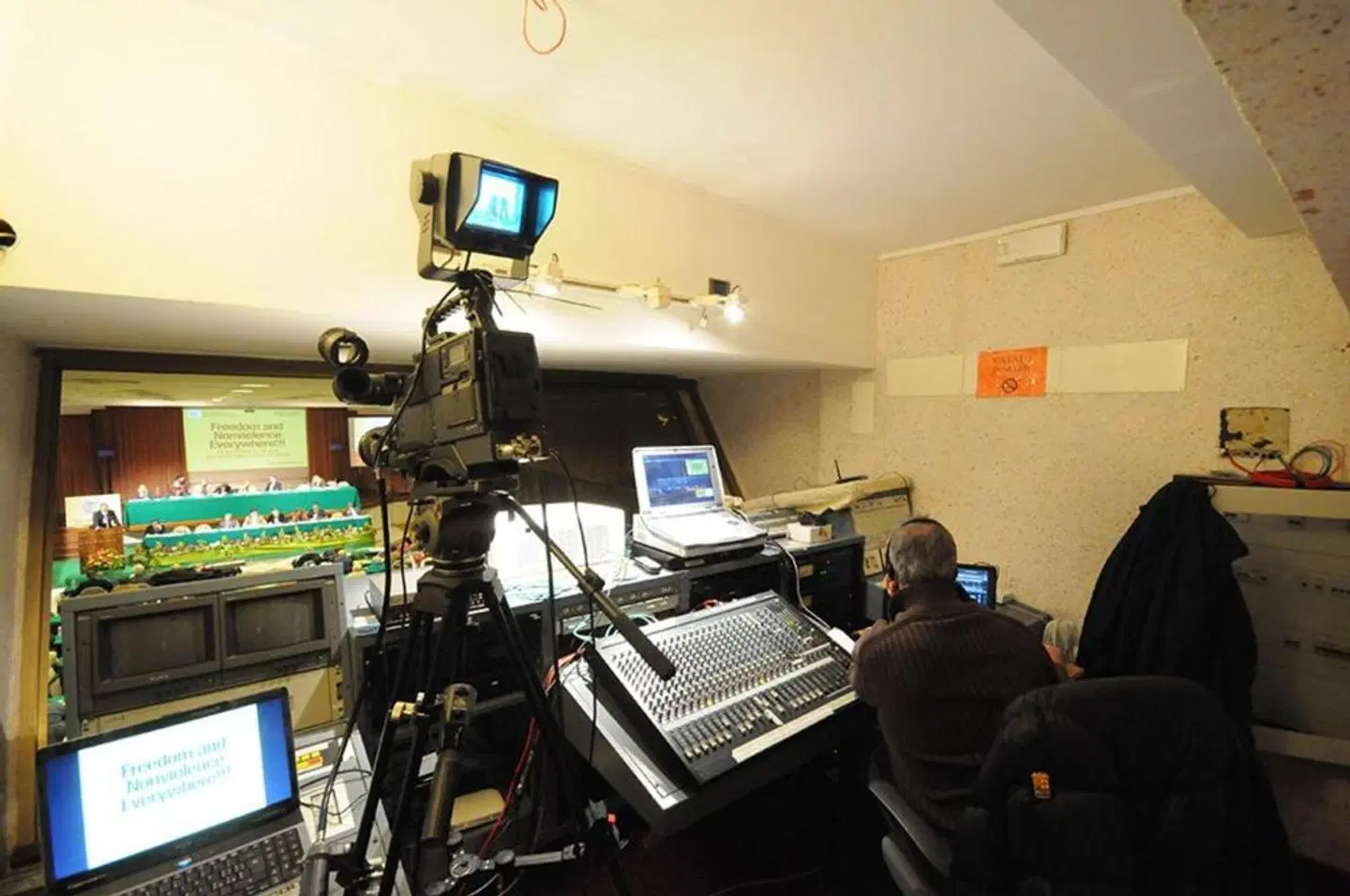 Grand Hotel Excelsior ROOM_EXAMPLE