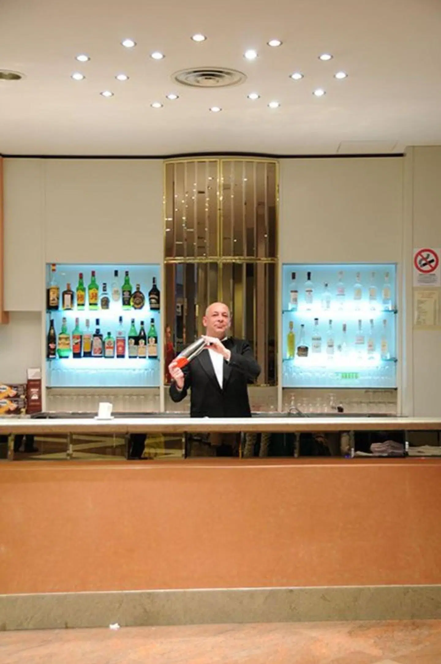 Grand Hotel Excelsior LOUNGE_LOBBY