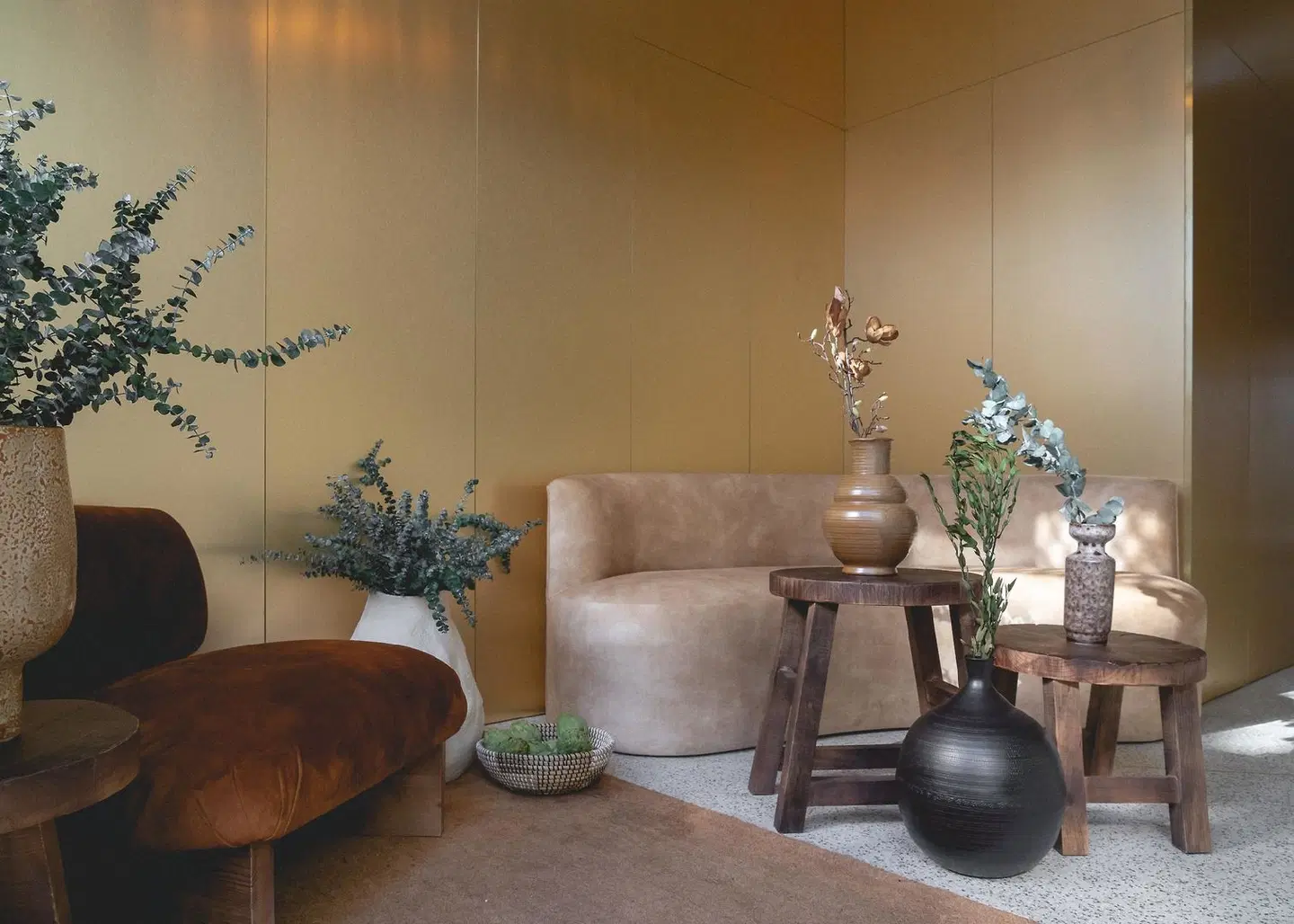 Village Aparthotel by BOA SPORTS_AND_LEISURE