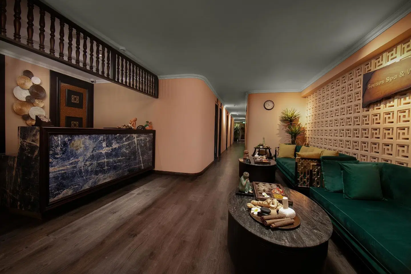 LeaH Silk Hotel ROOM_EXAMPLE