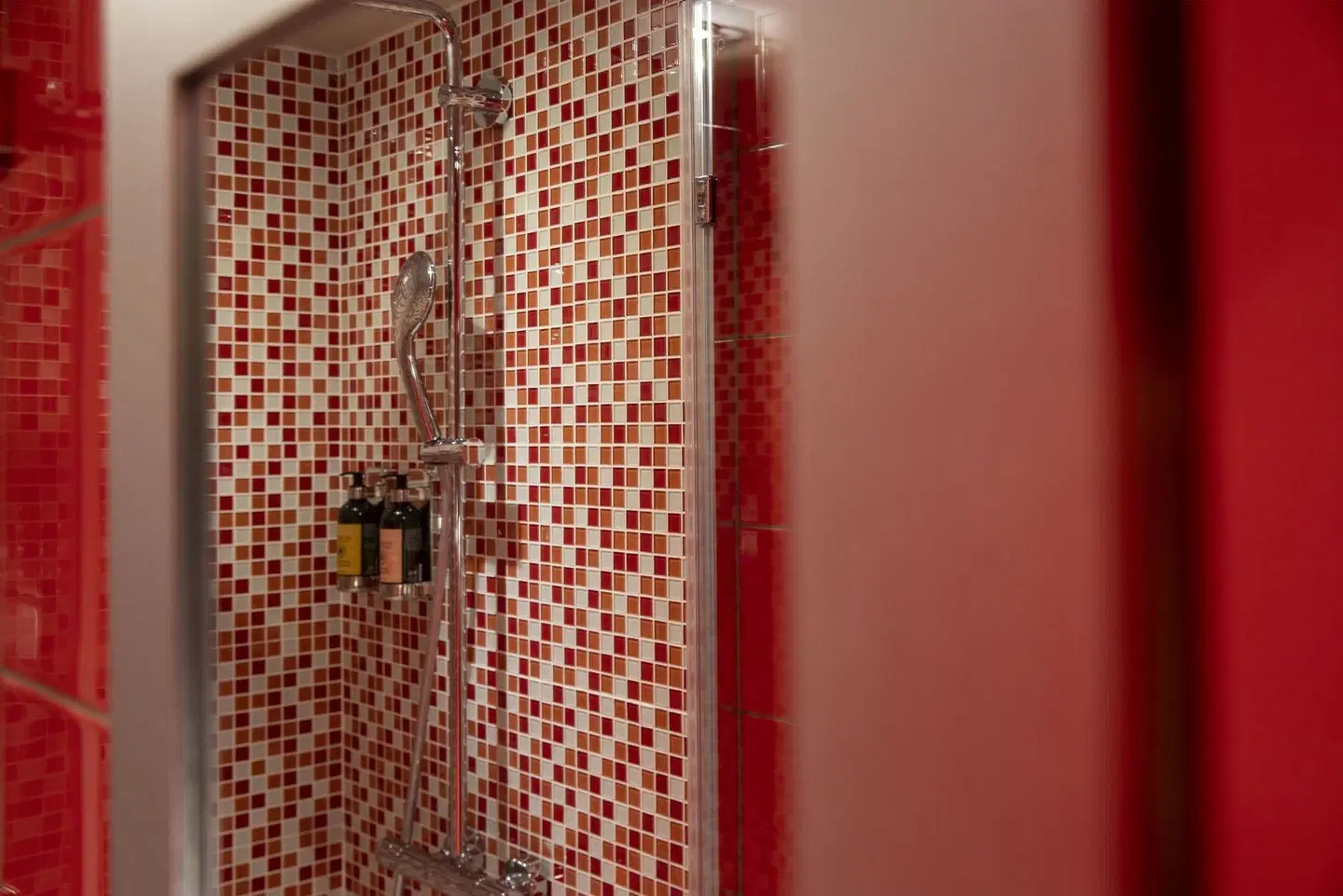 Hotel Bassano LOUNGE_LOBBY