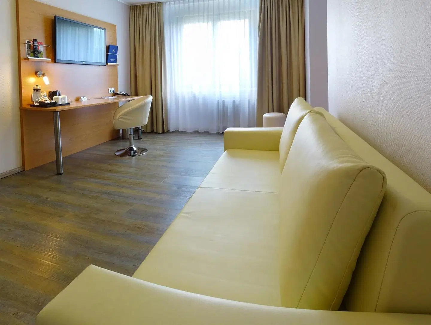 Best Western Hotel Braunschweig ROOM_EXAMPLE