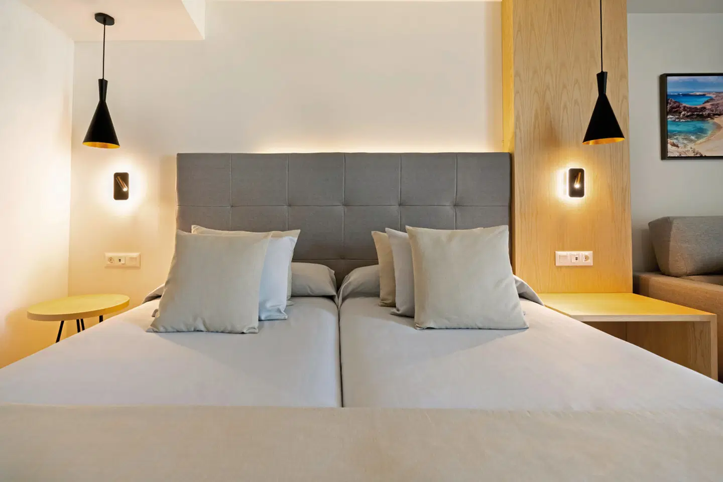 HL Rondo ROOM_EXAMPLE