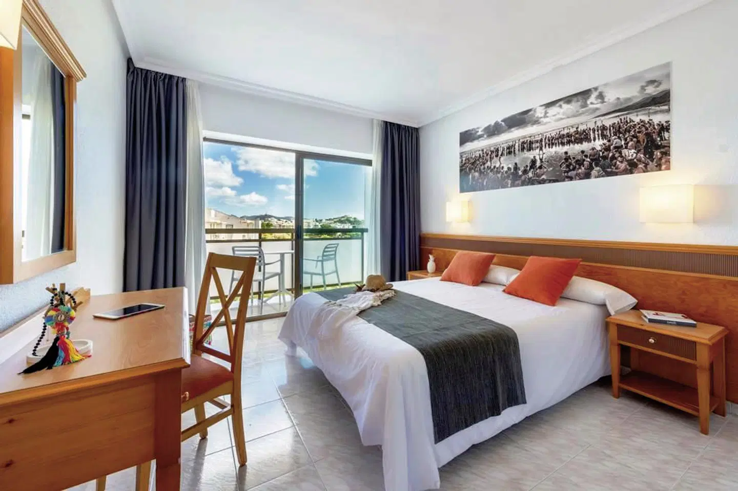 Vibra Mare Nostrum ROOM_EXAMPLE