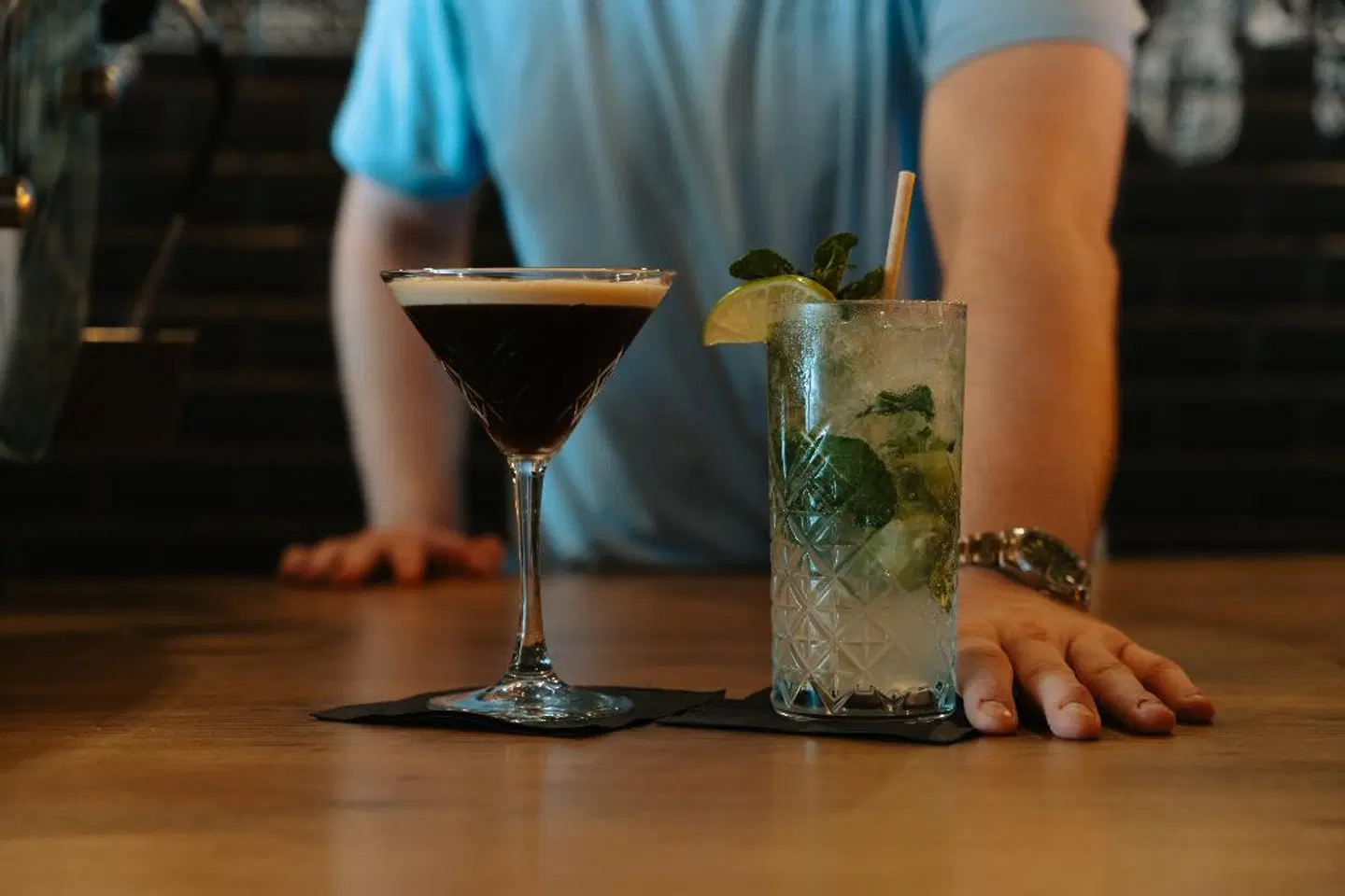 Max Brown Hotel Canal District HEALTH_BEAUTY