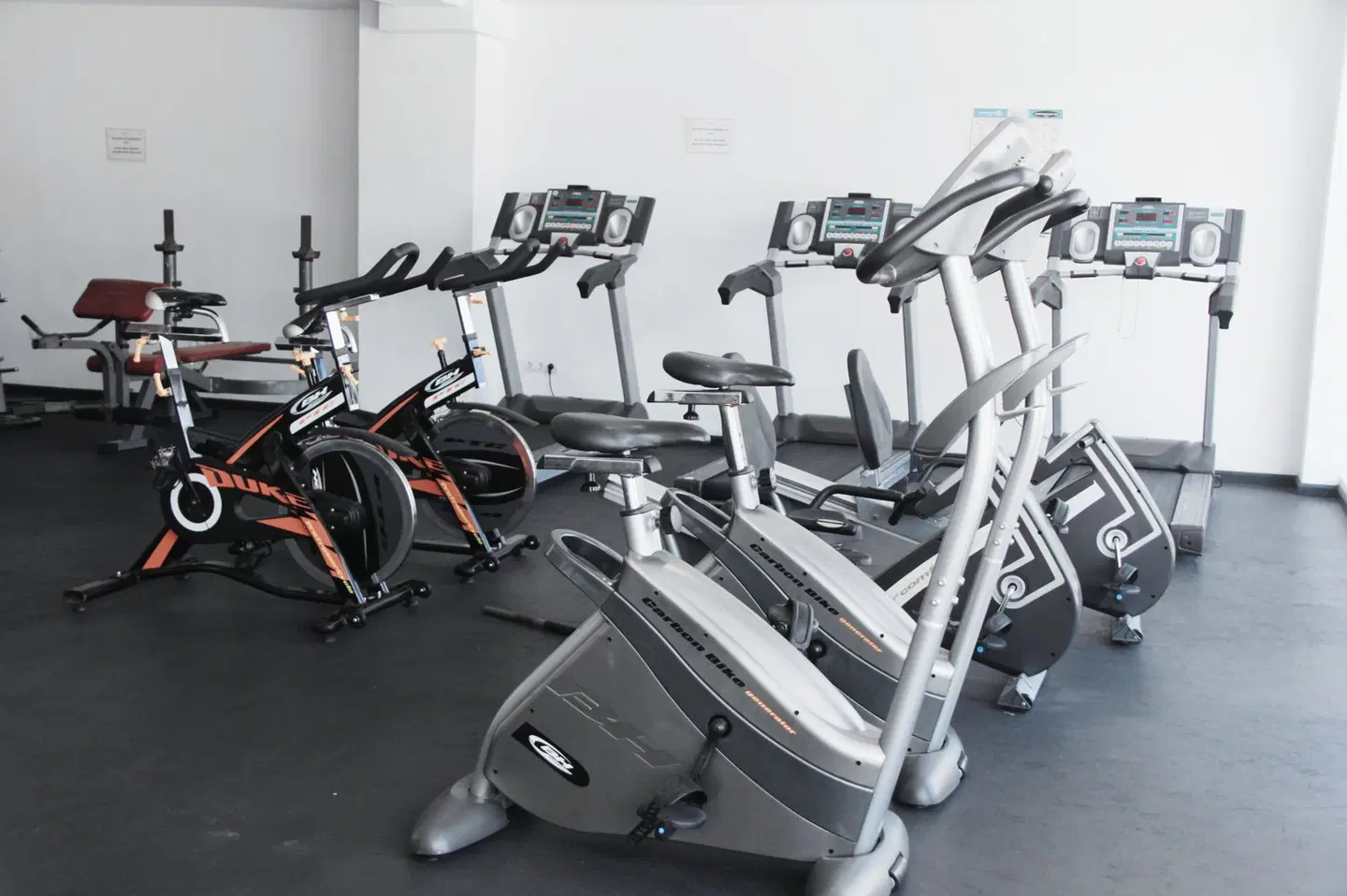 Puchet SPORTS_AND_LEISURE