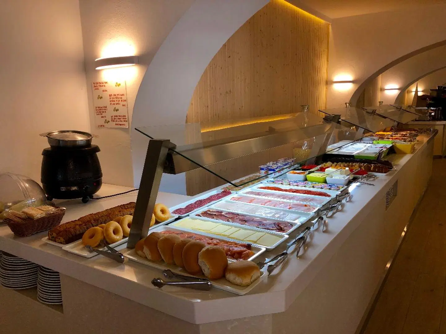 Tagomago ROOM_EXAMPLE