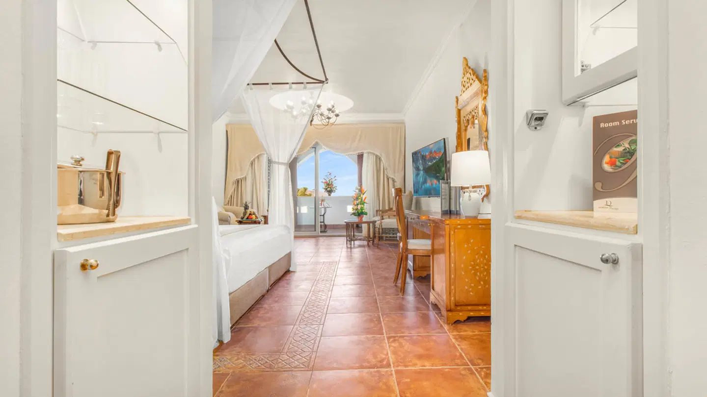 Domina Coral Bay - Prestige ROOM_EXAMPLE