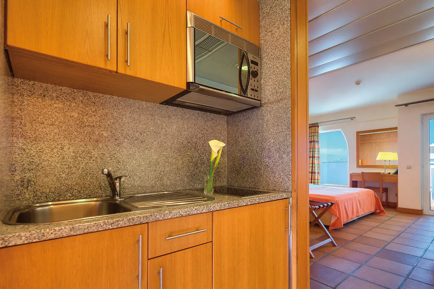 The Views Monumental ROOM_EXAMPLE