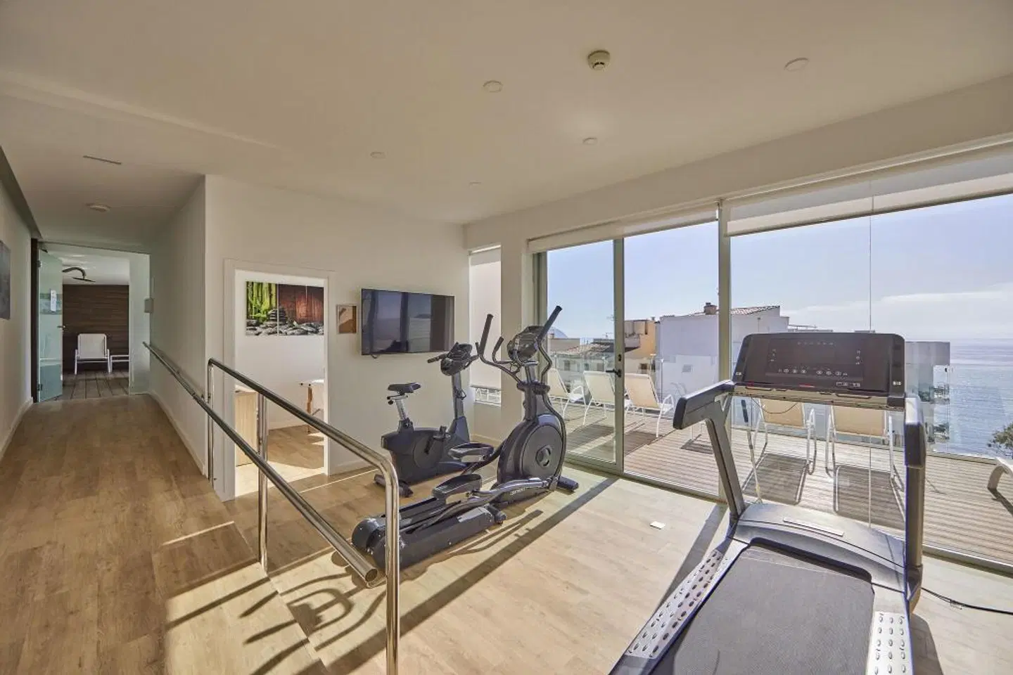 Ilusion Moreyo SPORTS_AND_LEISURE