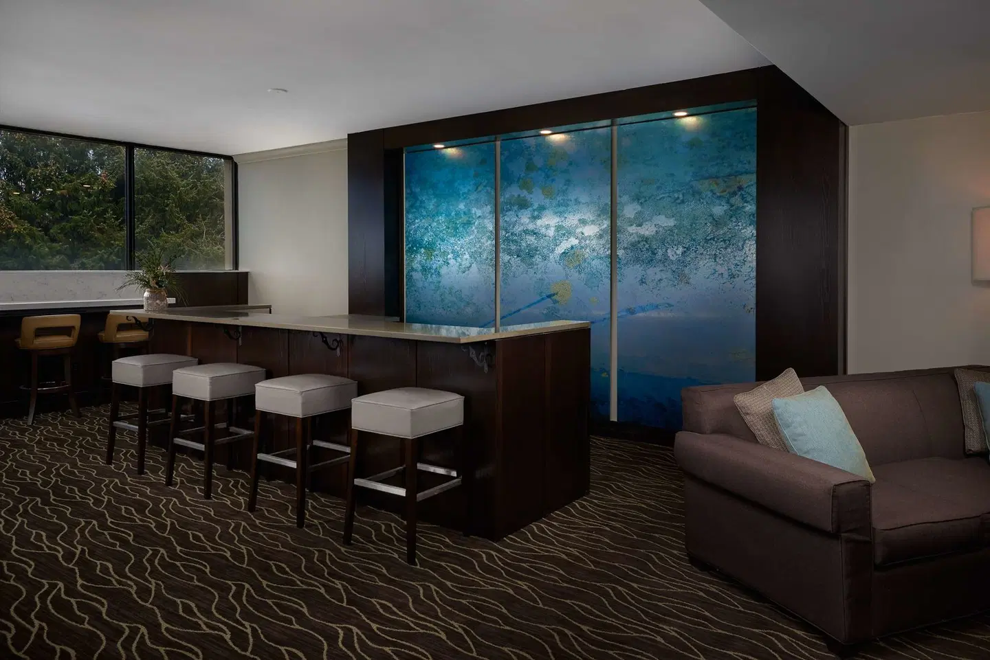 Best Western Agate Beach Inn ROOM_EXAMPLE