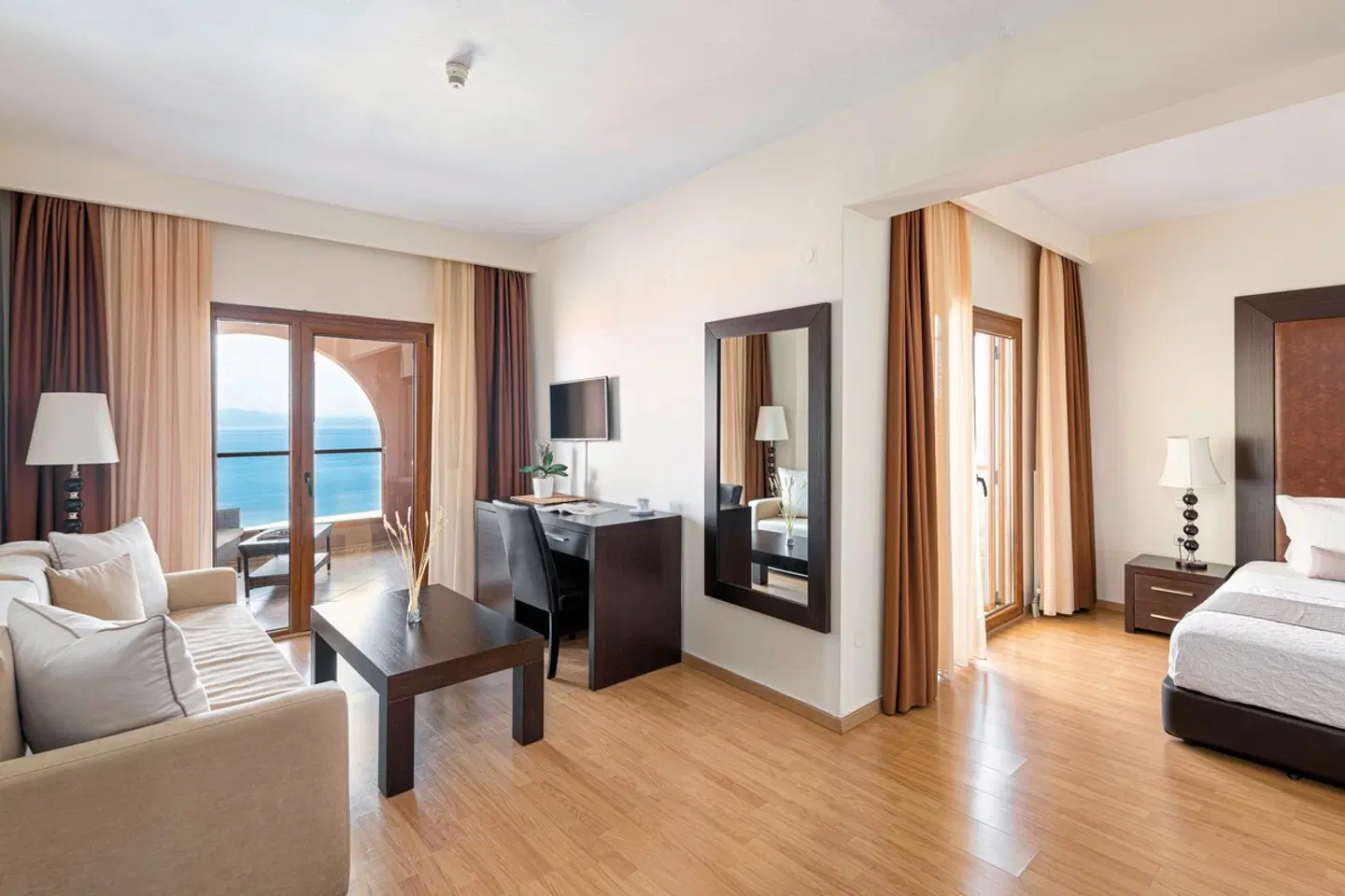 Blue Bay Hotel ROOM_EXAMPLE