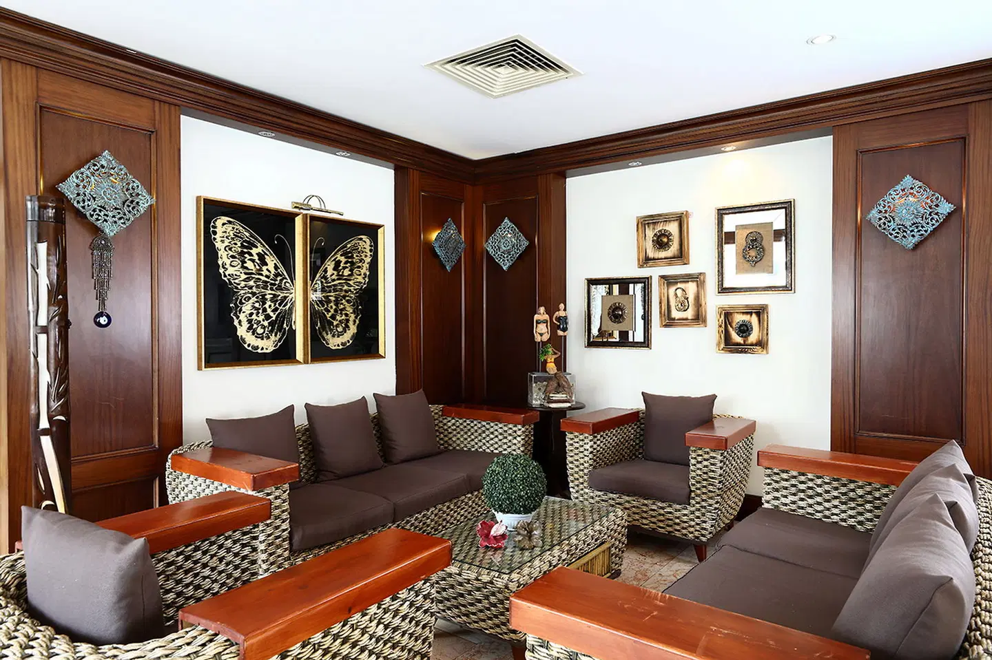 Cactus Fleur Beach LOUNGE_LOBBY