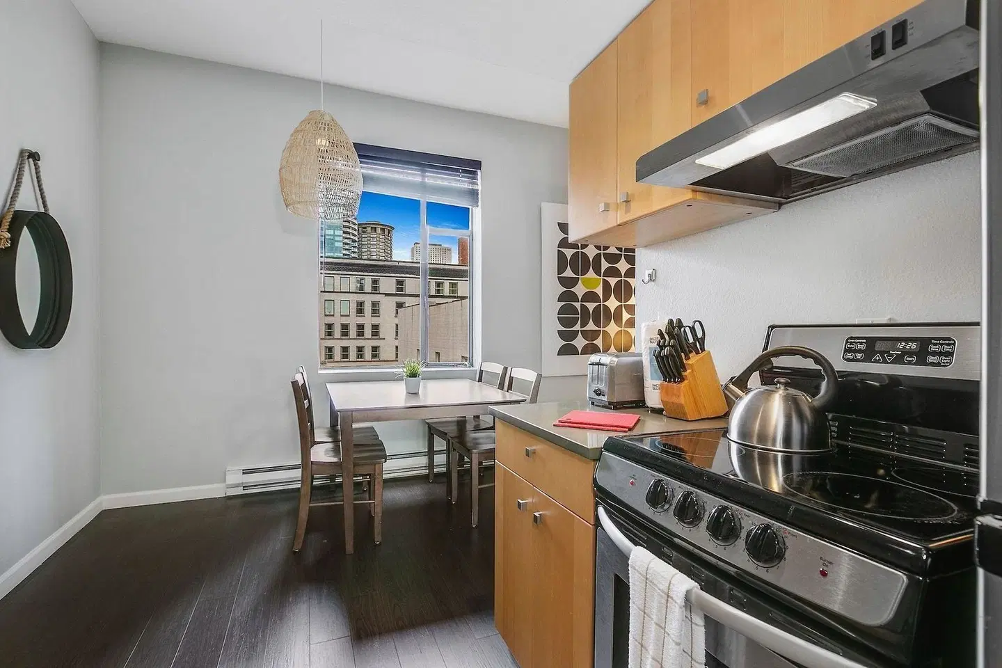 The Oxford Hotel by At Mine Hospitality LOUNGE_LOBBY