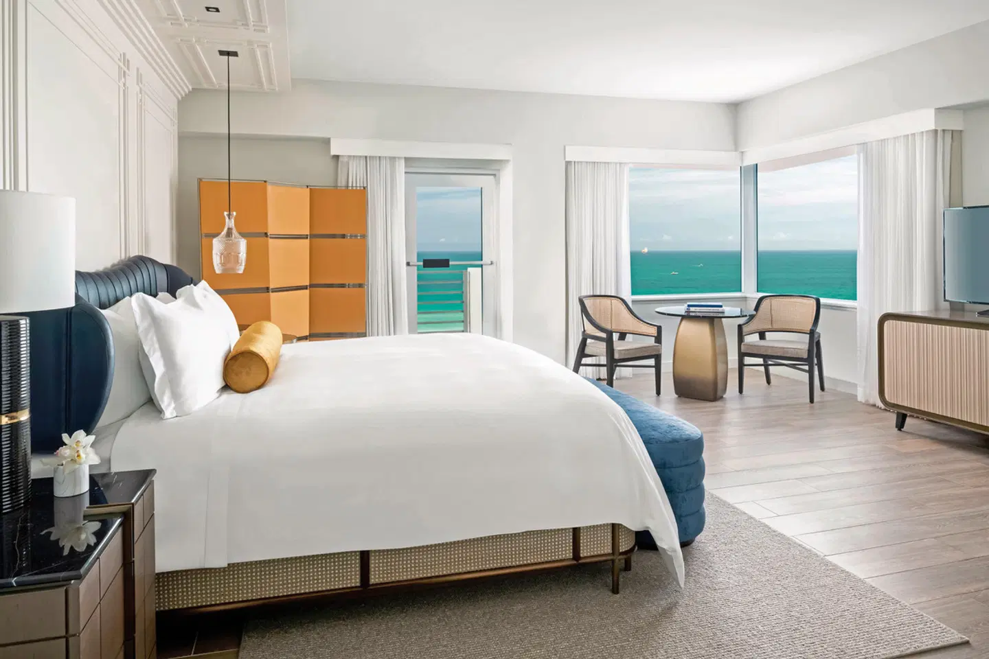 The Ritz-Carlton, South Beach ROOM_EXAMPLE