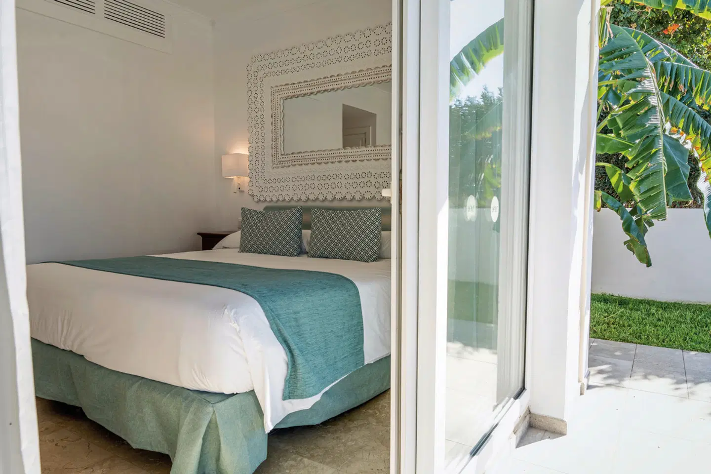 Villas Alondra ROOM_EXAMPLE