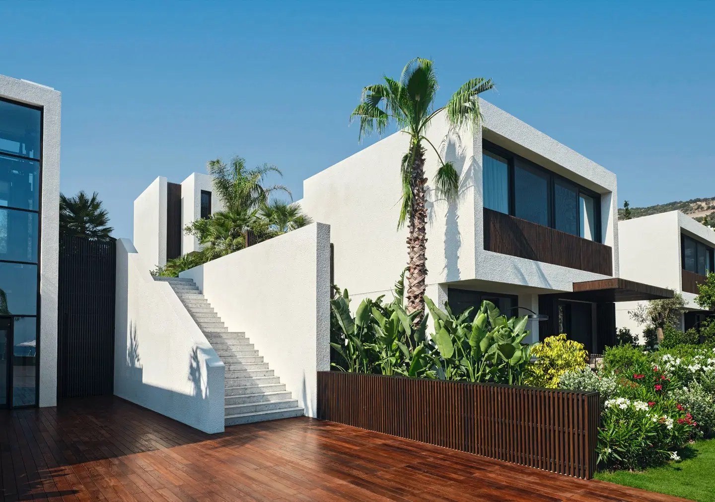 Caja by Maxx Royal EXTERIOR