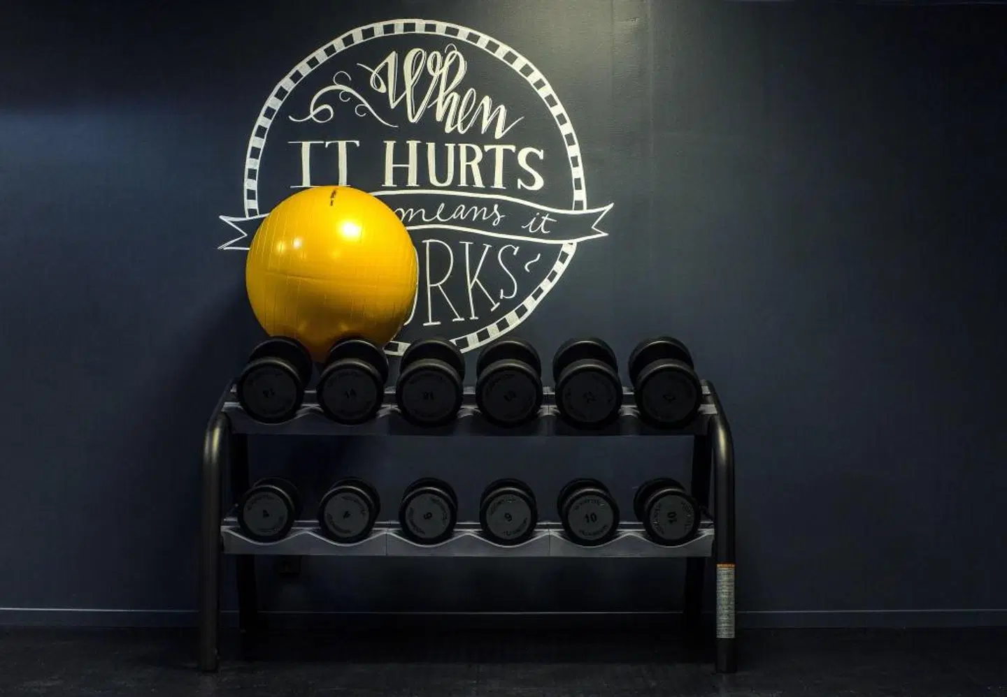 Moxy Oslo X Konferenz