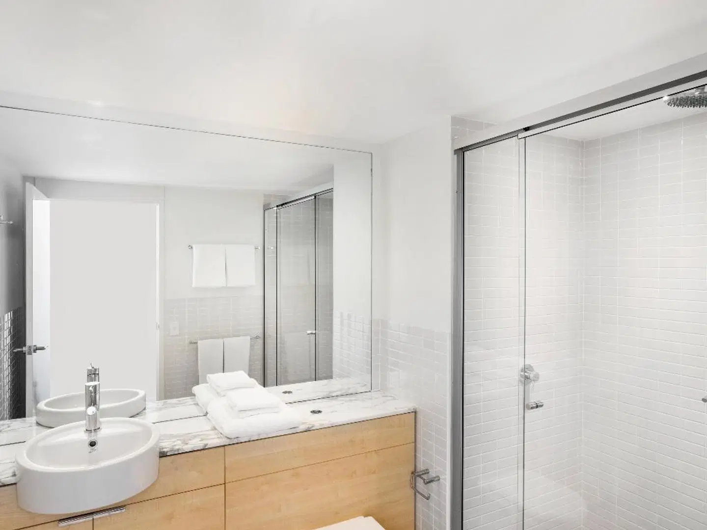 Peppers Blue on Blue Resort Magnetic Island ROOM_EXAMPLE