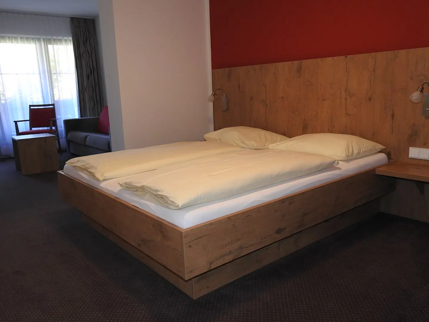 Carossa ROOM_EXAMPLE