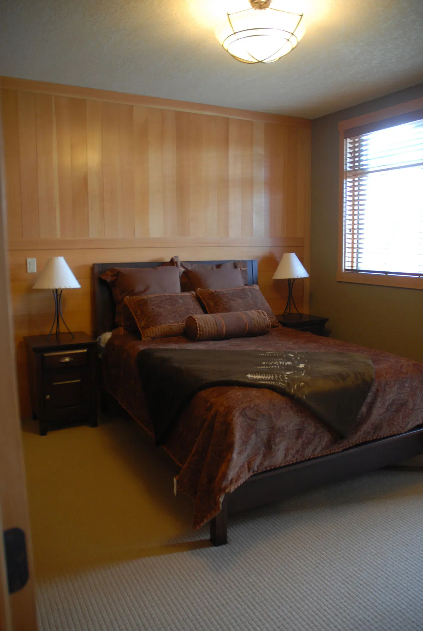 Red Mountain Resort Lodging ROOM_EXAMPLE