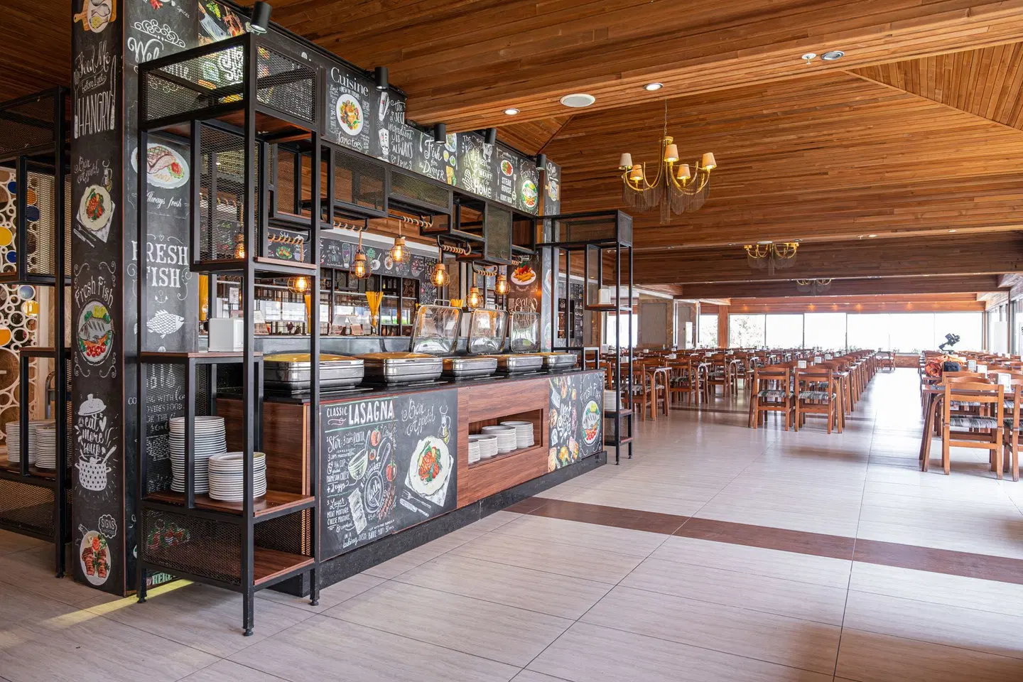 Prestige Alanya LOUNGE_LOBBY