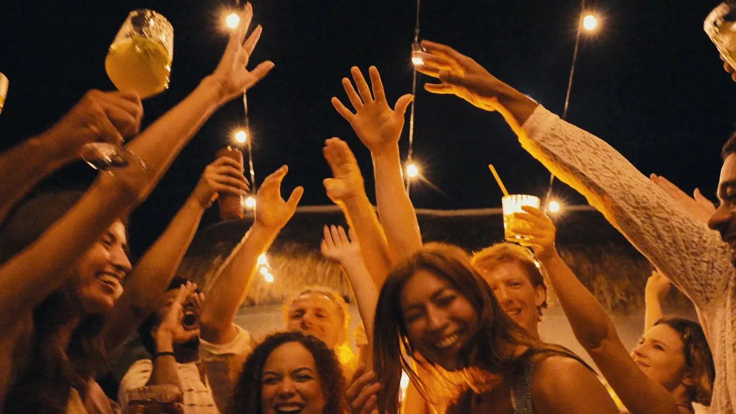 Zel Punta Cana SPORTS_AND_LEISURE