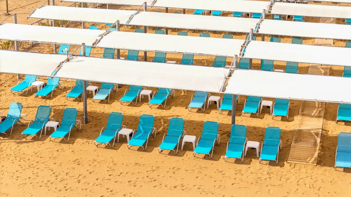 Arcanus Hotels Trendline Side Konferenz