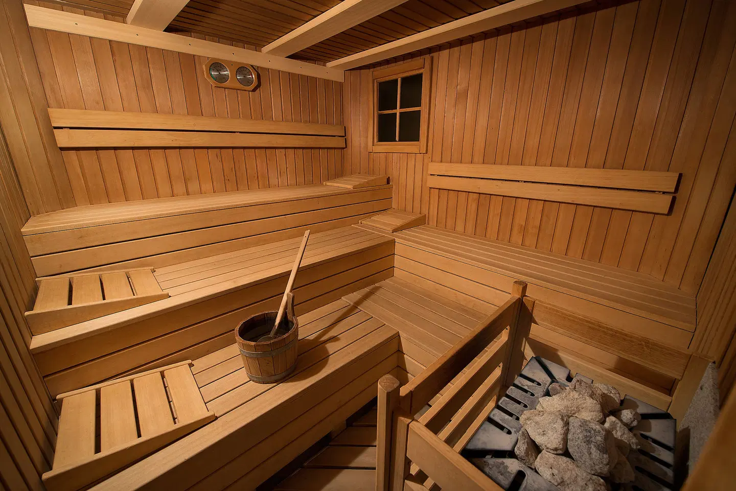 Cristallo HEALTH_BEAUTY