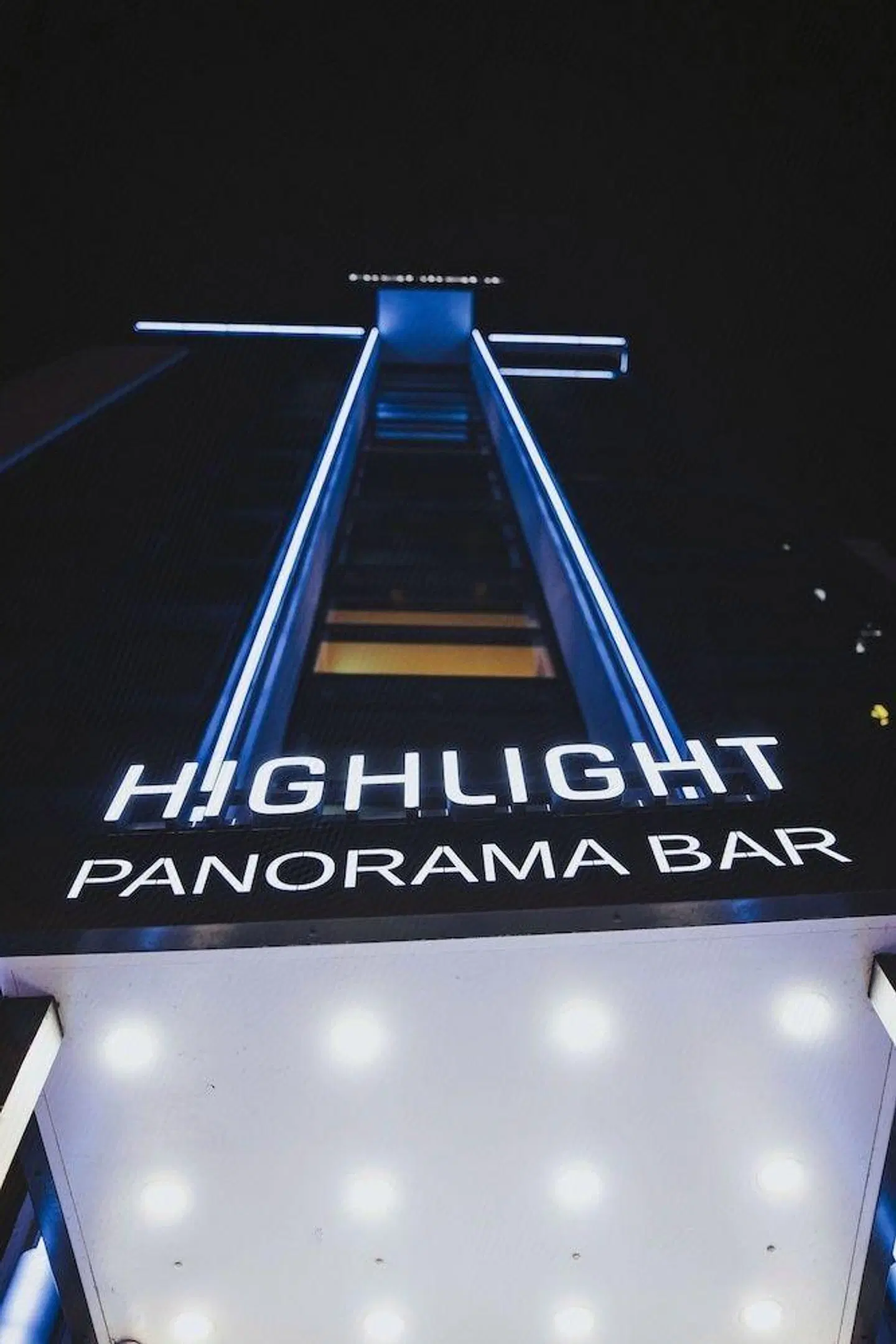 Hotel Vier Jahreszeiten Lübeck EXTERIOR