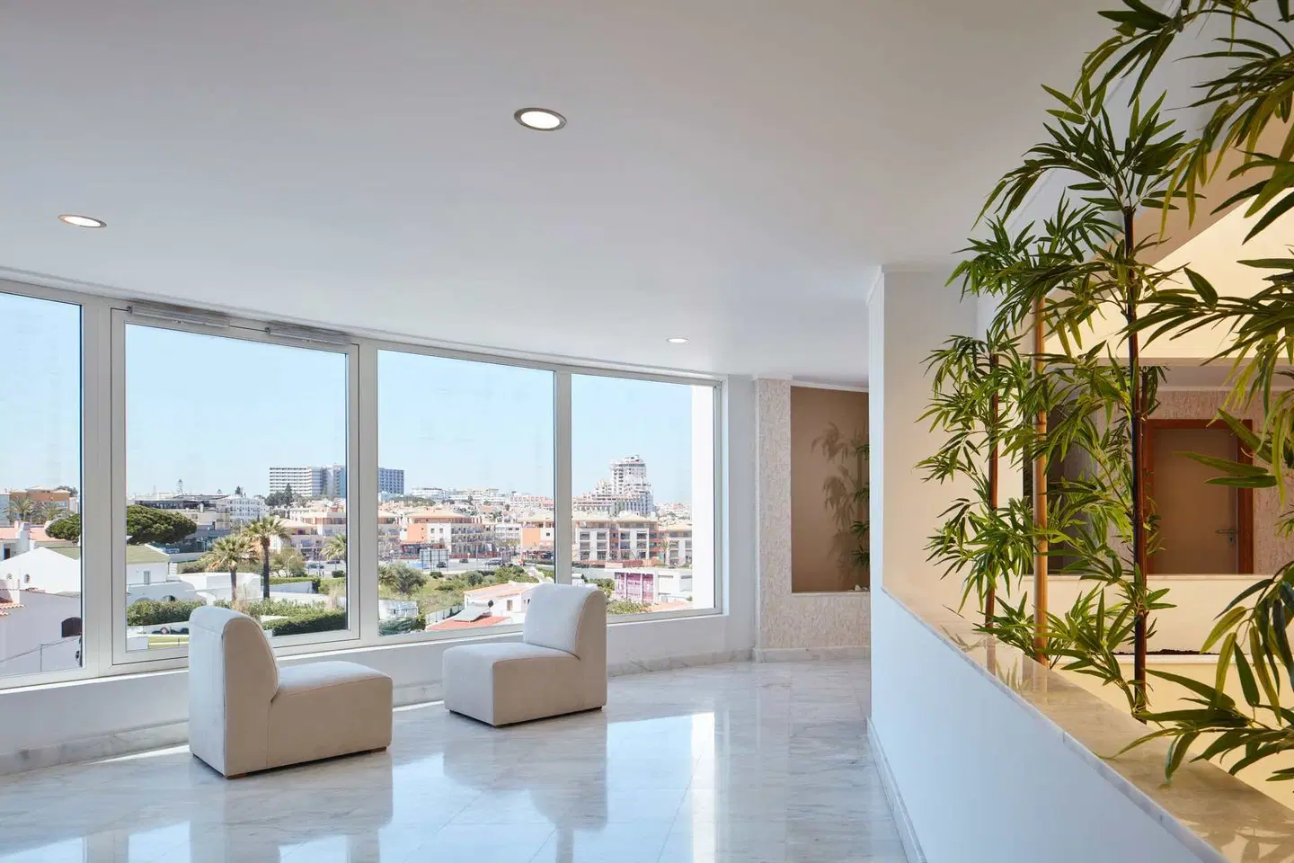 Albufeira Sol ROOM_EXAMPLE