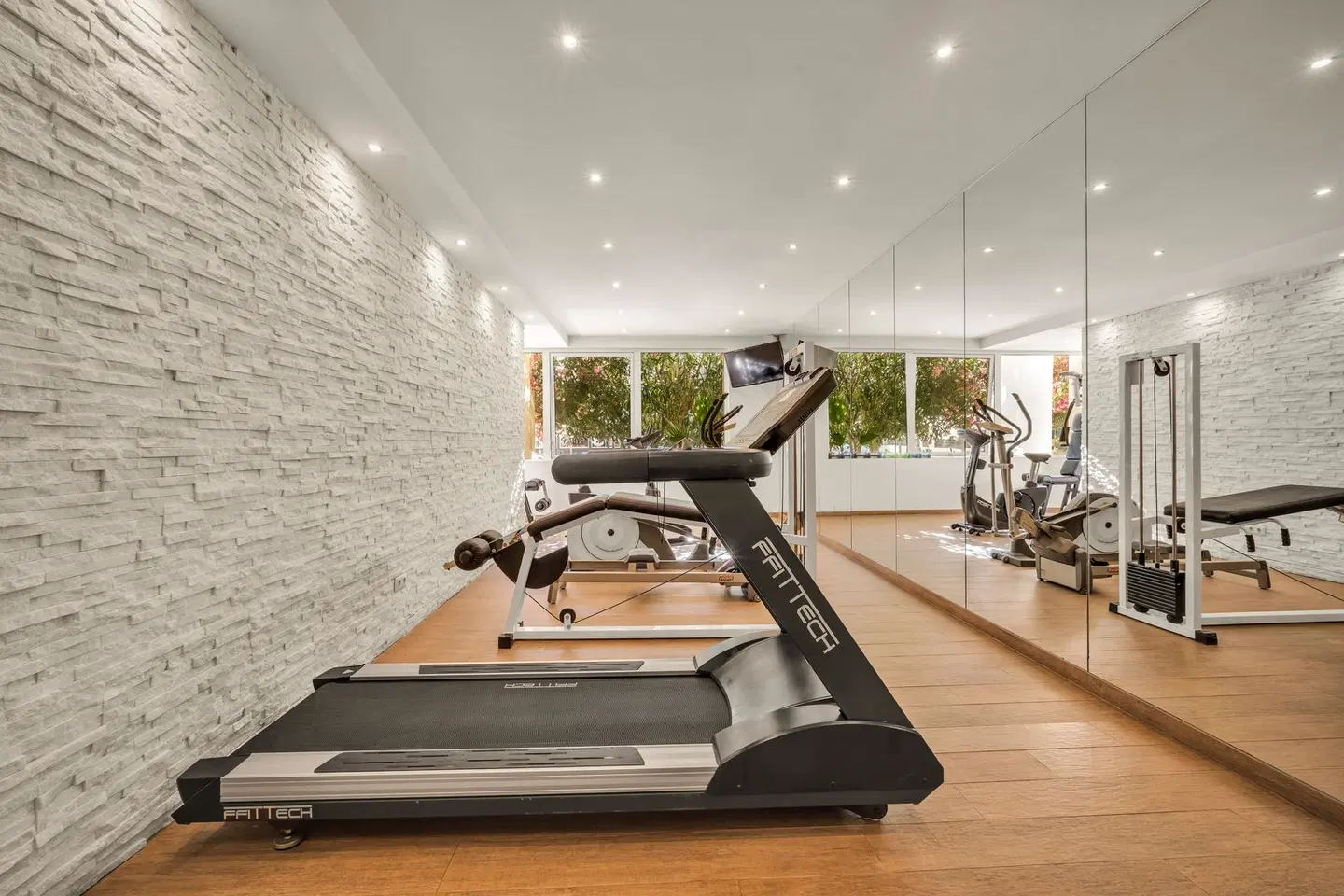 Albufeira Sol Hotel & Spa SPORTS_AND_LEISURE