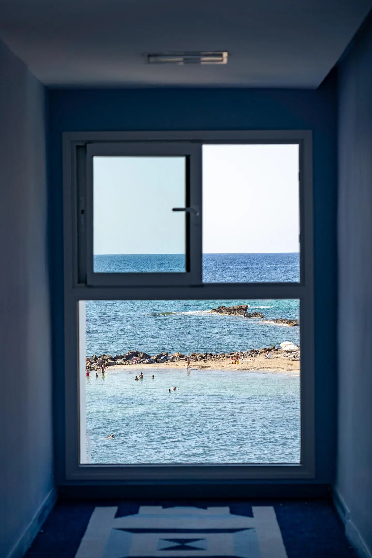 Mongibello Ibiza EXTERIOR