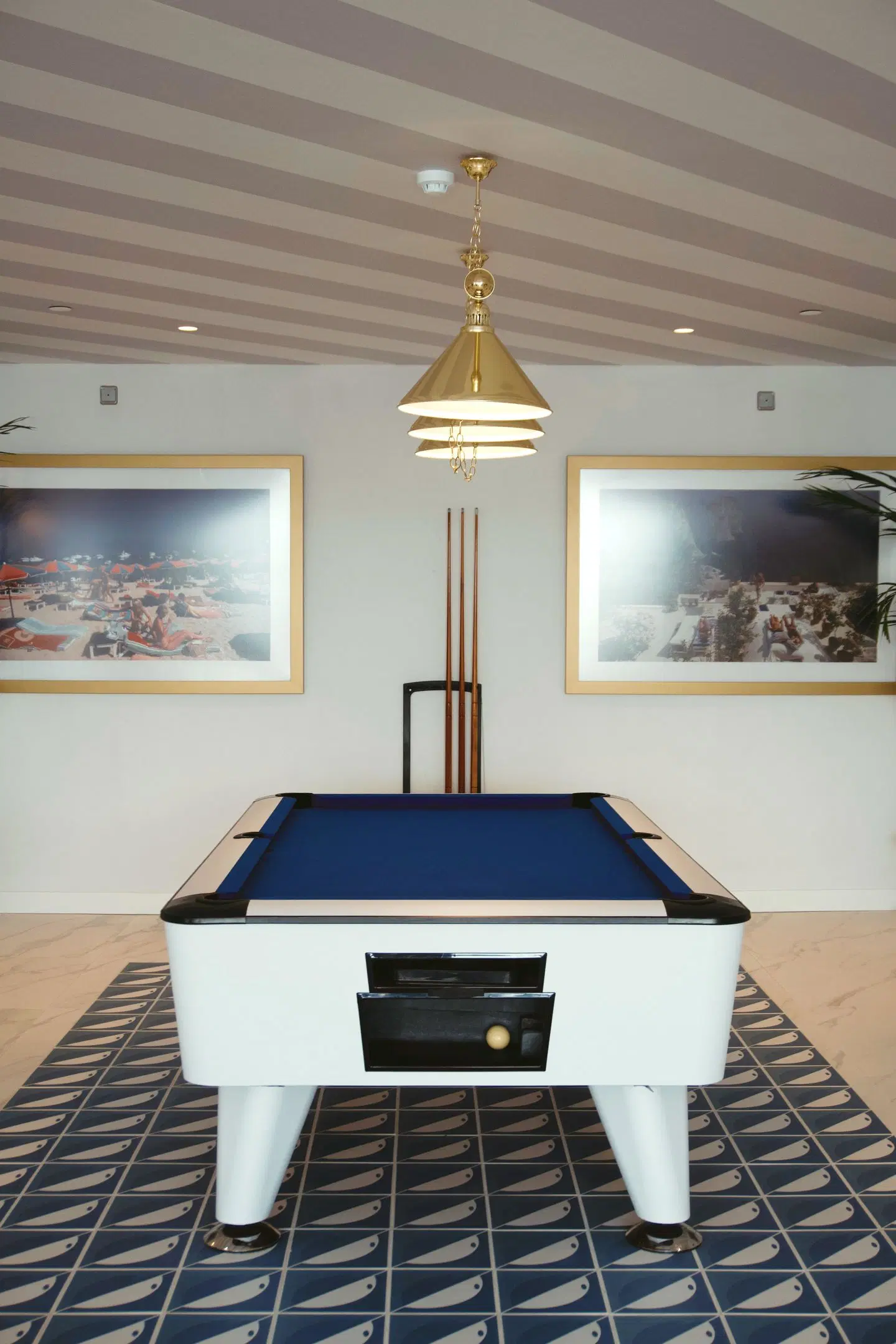 Mongibello Ibiza SPORTS_AND_LEISURE