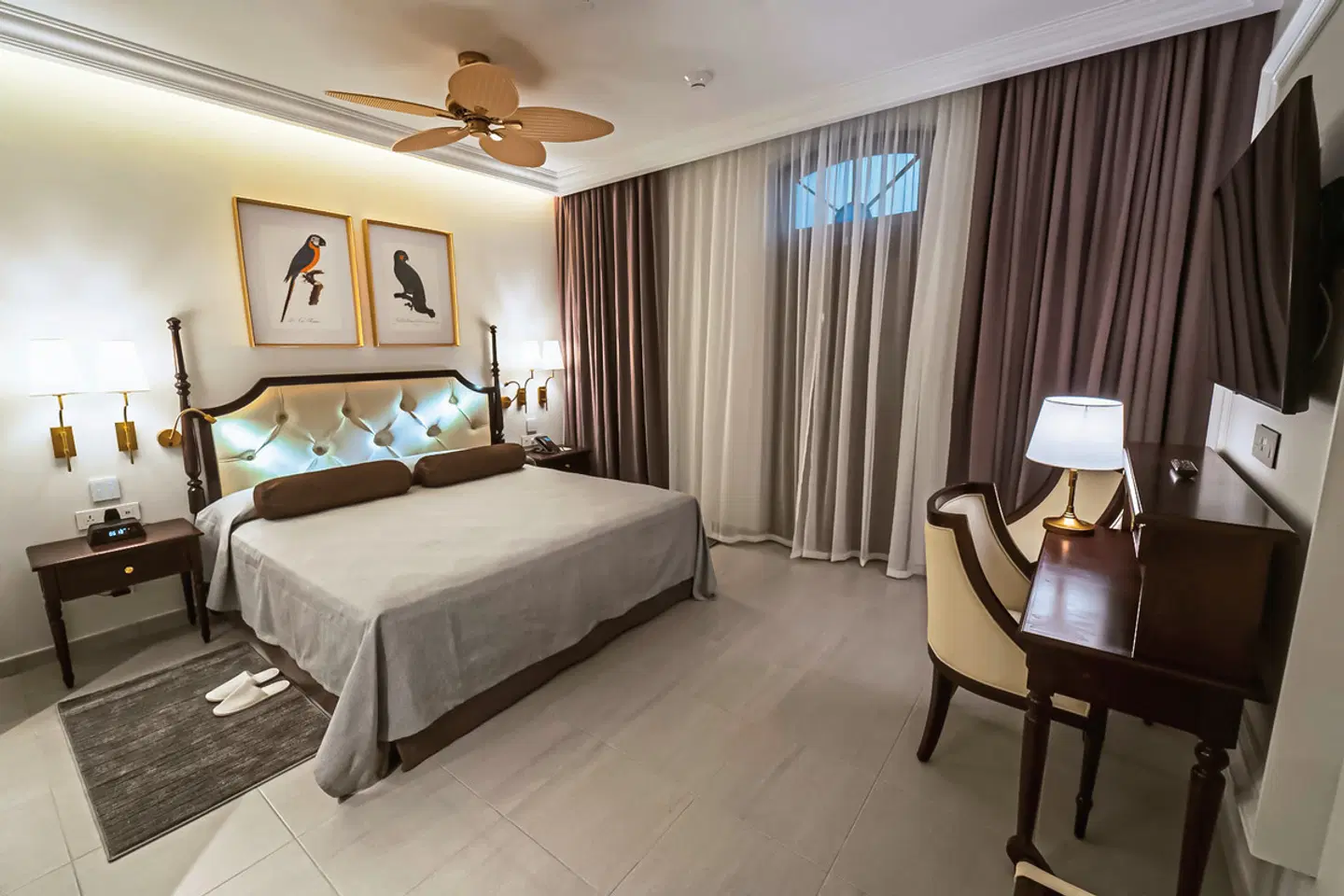 Mystique Habana by Royalton ROOM_EXAMPLE