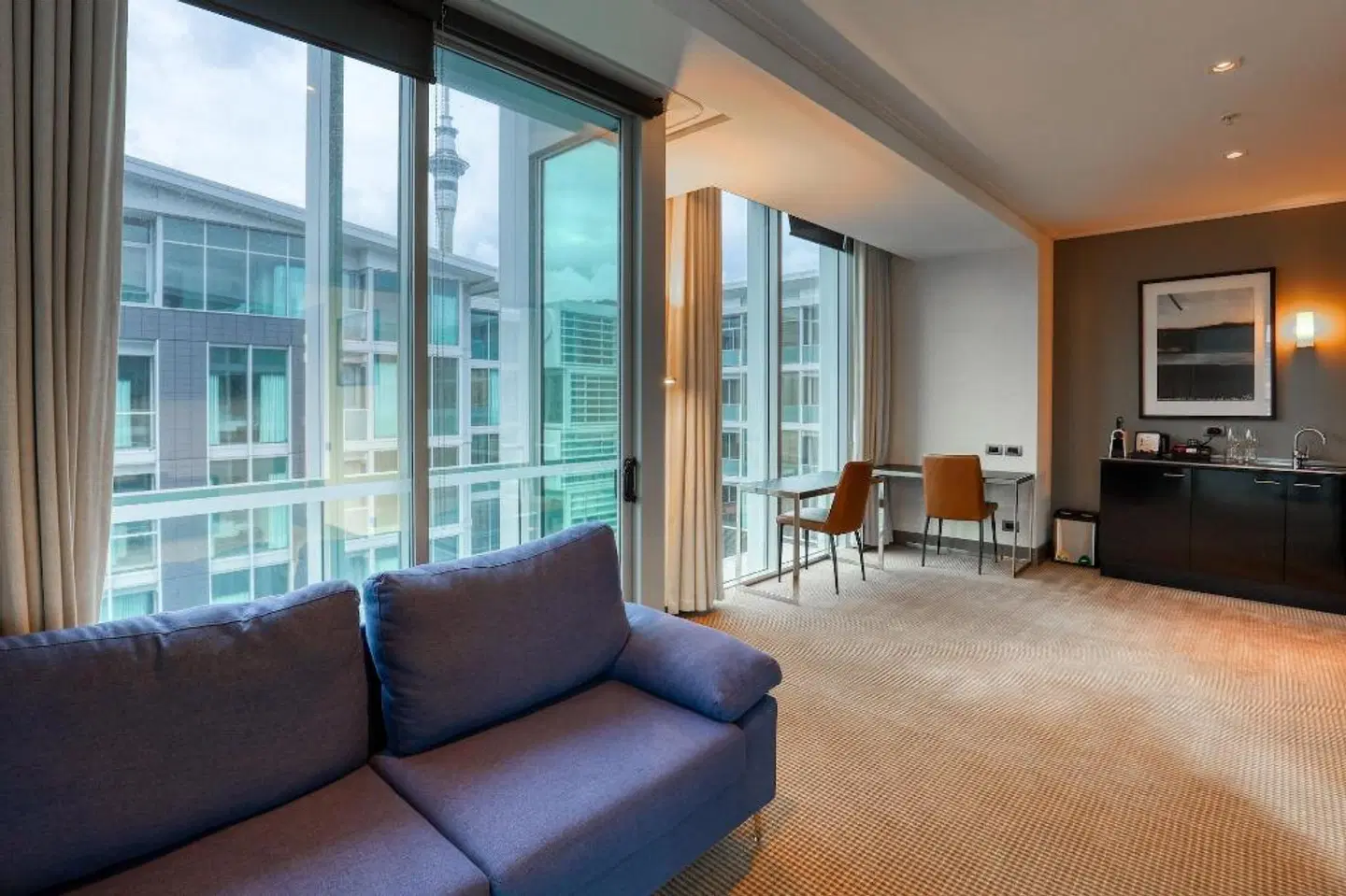 Marsden Viaduct Hotel LOUNGE_LOBBY