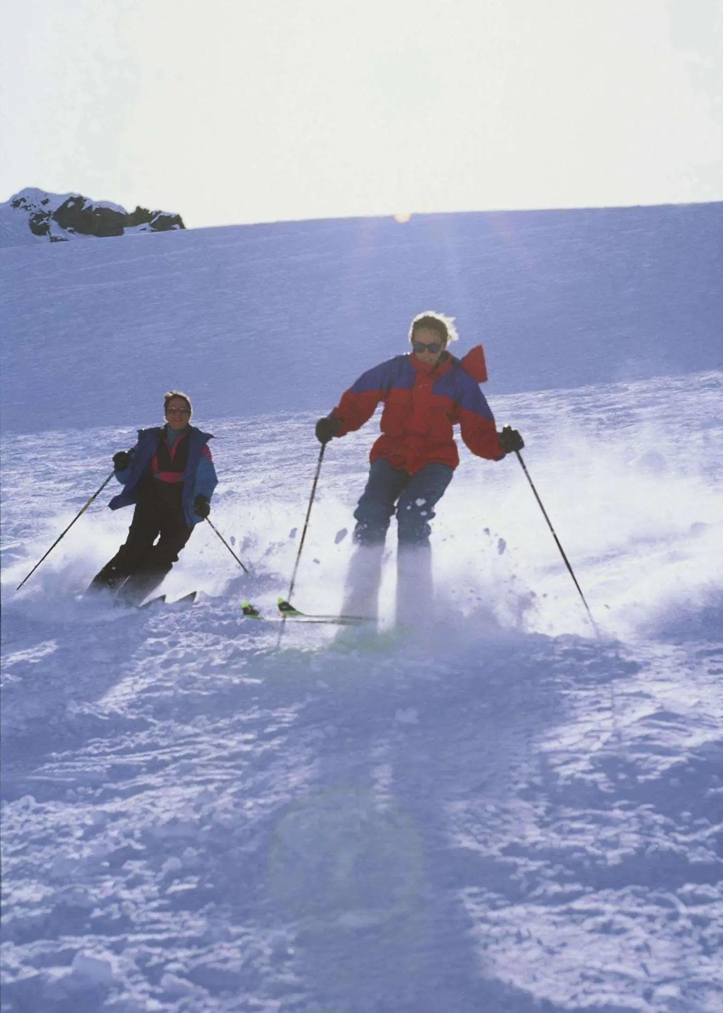 Homewood Suites by Hilton Harrisburg-West Hershey Area SPORTS_AND_LEISURE