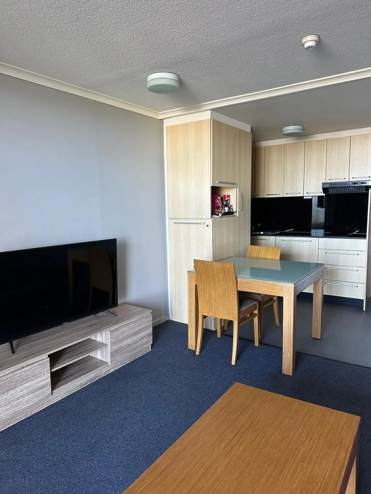 Highpoint International ROOM_EXAMPLE