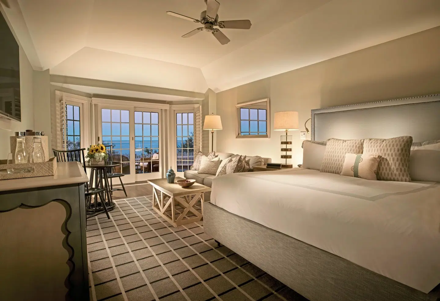 Chatham Bars Inn ROOM_EXAMPLE