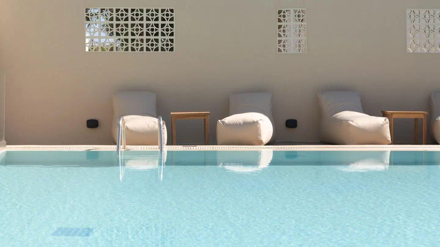 Apollo Plakias INDOOR_POOL