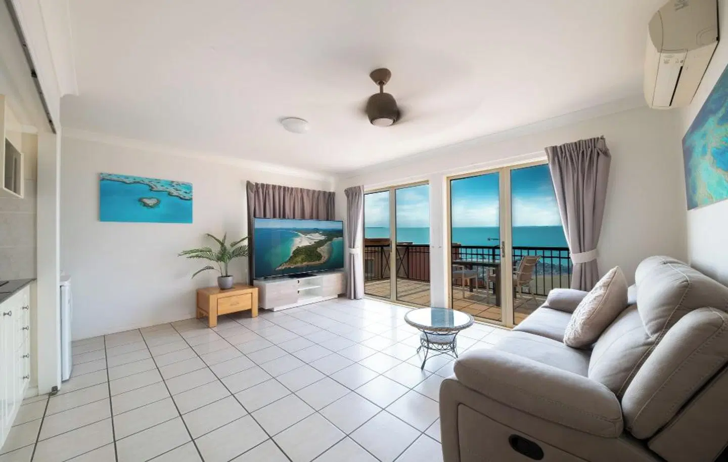 Martinique Whitsunday Resort HEALTH_BEAUTY