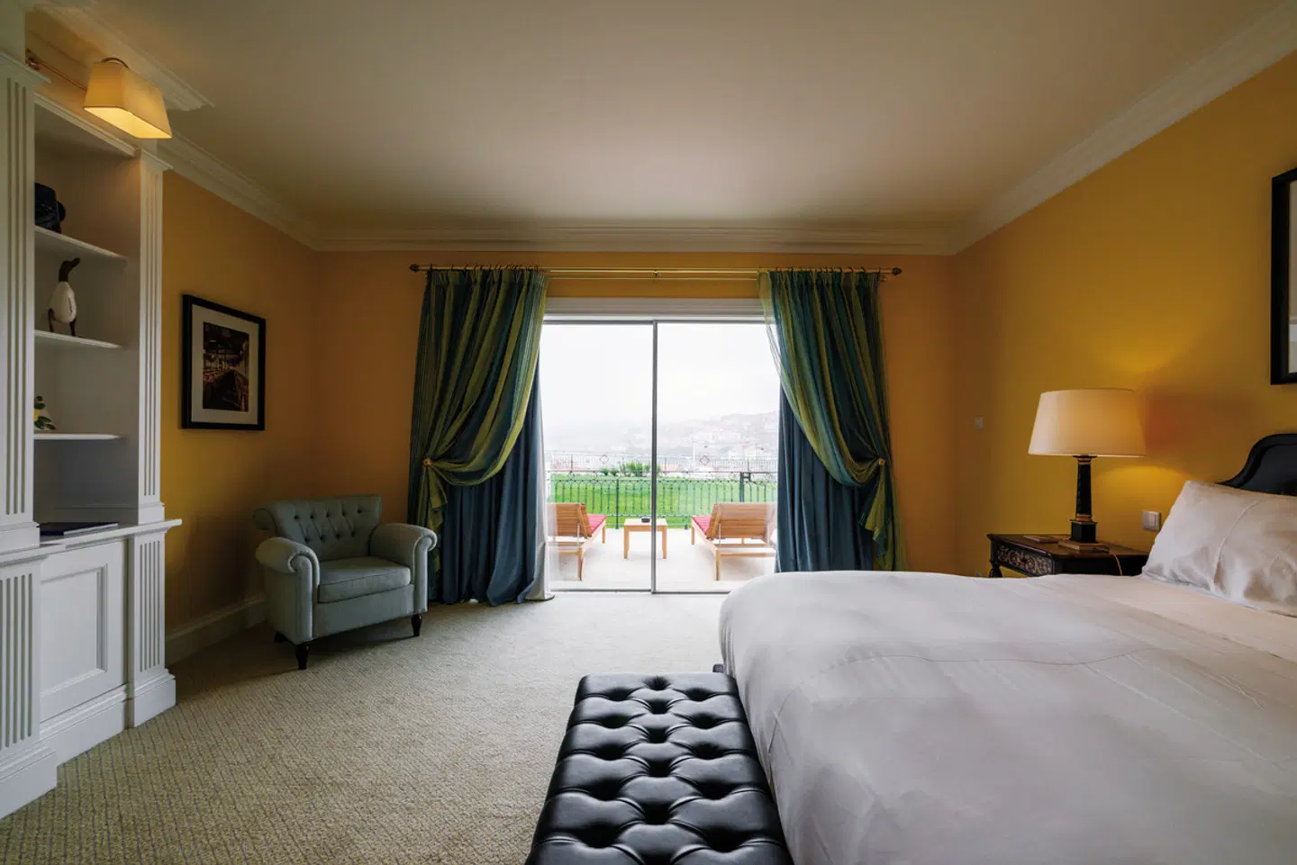 The Yeatman ROOM_EXAMPLE