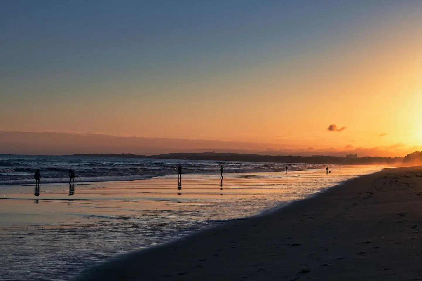 Domes Lake Algarve, Autograph Collection Strand