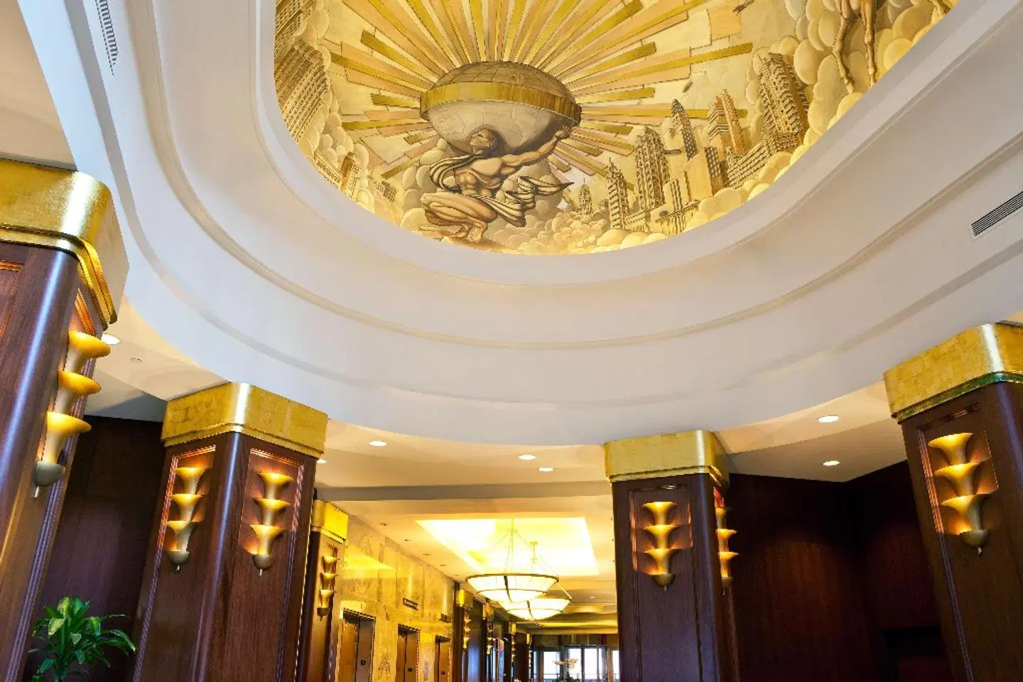 The Dagny Boston LOUNGE_LOBBY